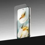 szklo-hartowane-ringke-easy-slide-google-pixel-9a-clear-2-pack-przeznaczenie-google