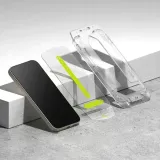 szklo-hartowane-ringke-easy-slide-google-pixel-9a-clear-2-pack-rodzaj-szklo-hartowane