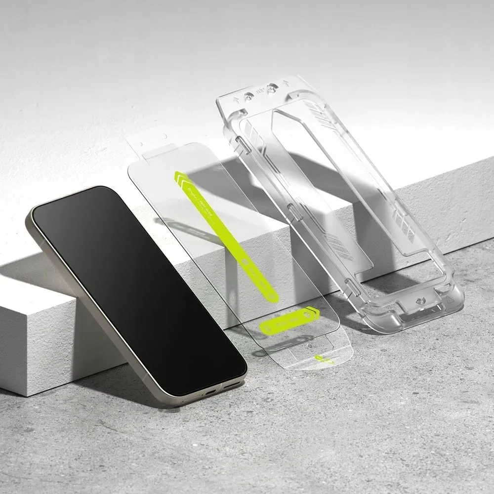 szklo-hartowane-ringke-easy-slide-google-pixel-9a-clear-2-pack
