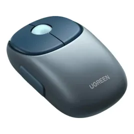 myszka-bezprzewodowa-ugreen-fun-mu102-2-4g-bt-dpi-1000-4000-niebieska