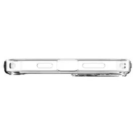 spigen-etui-obudowa-case-cover-do-iphone-14-plus