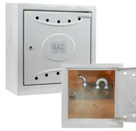 szafka-gazowa-z3-600x600x250mm-skrzynka-szara-na-1-gazomierz-ze-stelazem
