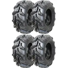 27x9-14-27x11-14-opony-quad-atv-blotne-grube-mocne-6p-glebokie-35mm-komplet