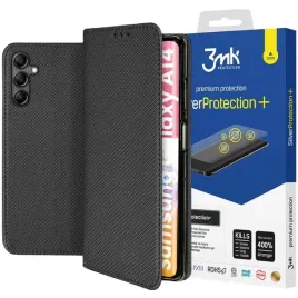 antymikrobowa-folia-ochronna-3mk-silver-protect-samsung-galaxy-a14-5g