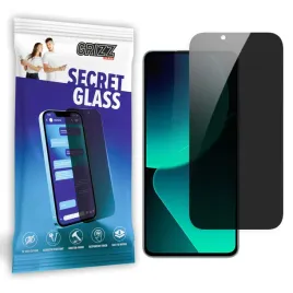 szklo-prywatyzujace-grizzglass-secretglass-do-xiaomi-13t-pro