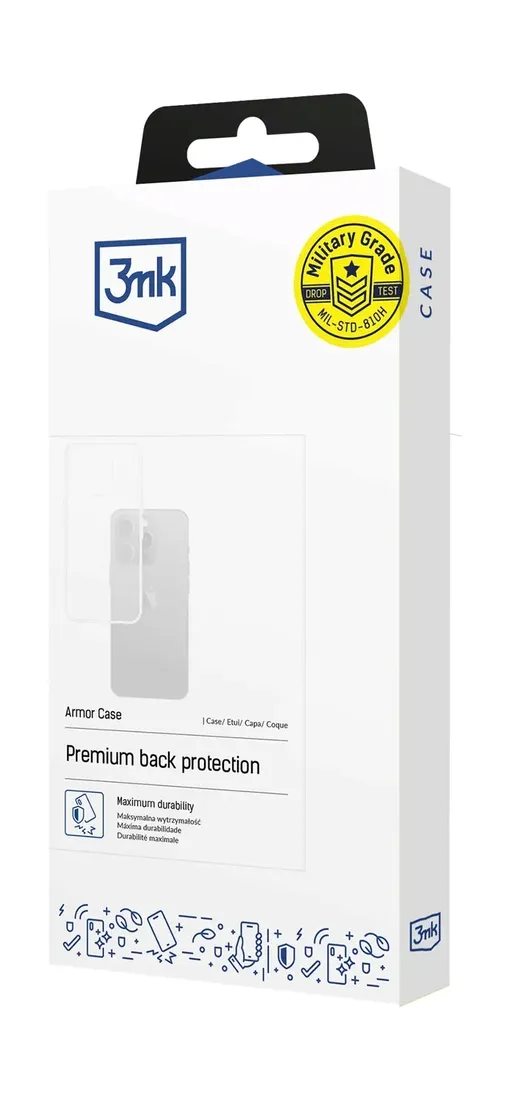 etui-3mk-armor-case-do-google-pixel-10-pro-xl