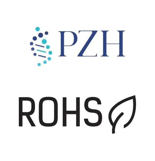 etui-3mk-armor-case-do-google-pixel-10-pro-xl