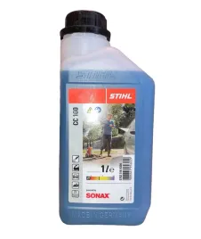 szampon-z-woskiem-do-pojazdow-stihl-cc-100-1l-sonax