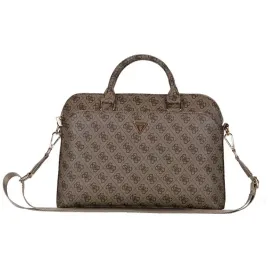 torba-guess-4g-zipper-pocket-triangle-logo-15-brazowy
