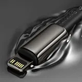 kabel-przewod-usb-c-do-lightning-baseus-20w-5a-2m-kolor-czarny