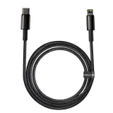 kabel-przewod-usb-c-do-lightning-baseus-20w-5a-2m-certyfikat-ce