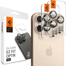 nakladki-na-obiektyw-spigen-optik-pro-do-iphone-16-pro-max-twardosc-9h