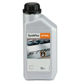 olej-stihl-synthplus-1l-do-smarowania-lancucha-prowadnicy