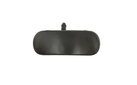 spryskiwacz-szyby-audi-a3-8v-12greater-le-podgrzewany