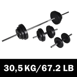 vidaxl-sztanga-i-dwie-hantle-zestaw-305-kg
