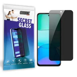 szklo-prywatyzujace-grizzglass-secretglass-do-xiaomi-redmi-13