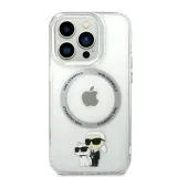 karl-lagerfeld-etui-do-iphone-14-pro-cover