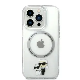 karl-lagerfeld-etui-do-iphone-14-pro-cover