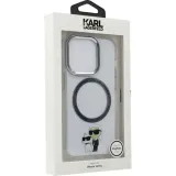 karl-lagerfeld-etui-do-iphone-14-pro-cover-stan-nowy