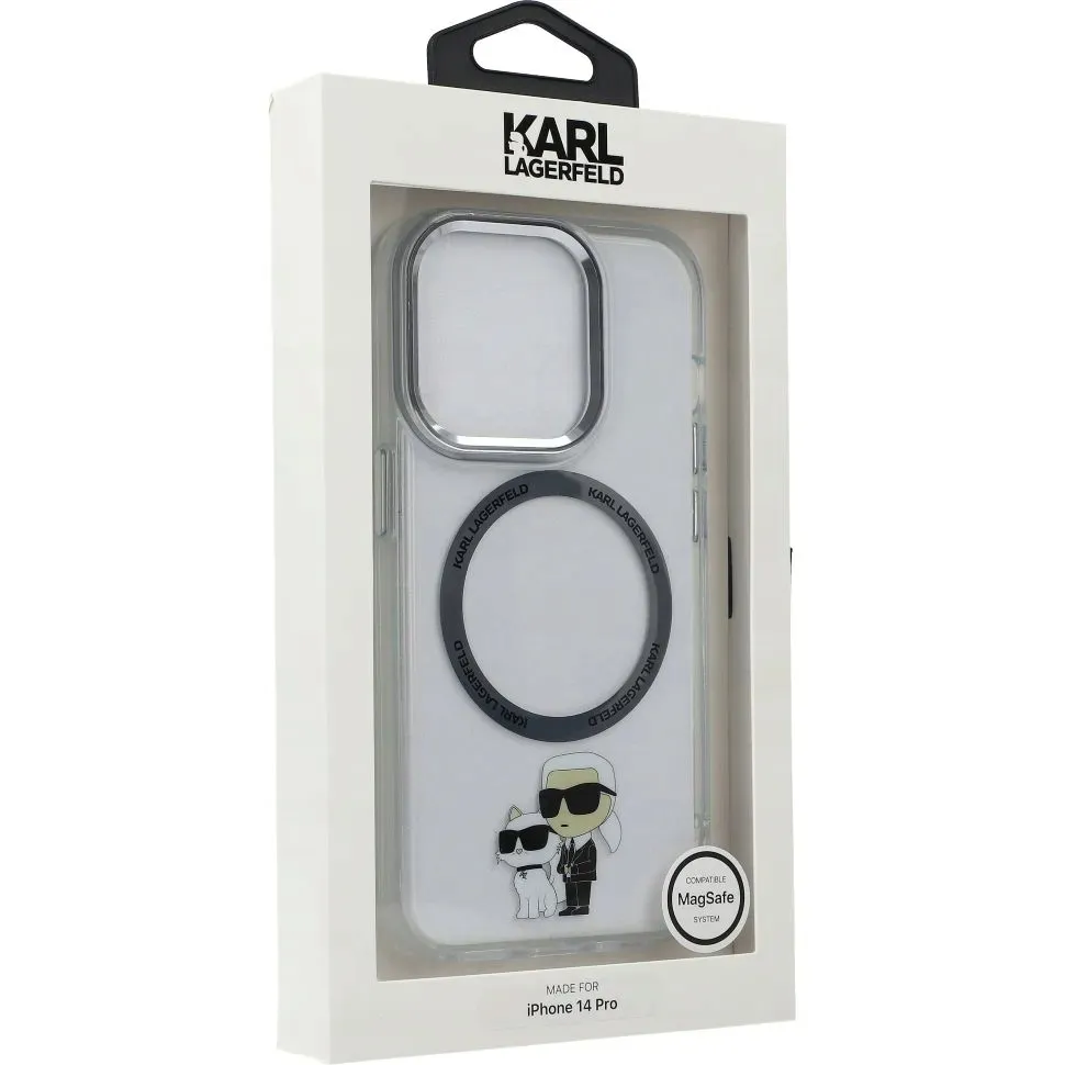 karl-lagerfeld-etui-do-iphone-14-pro-cover