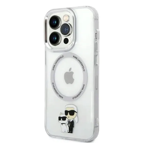 karl-lagerfeld-etui-do-iphone-14-pro-cover-kolor-bezbarwny