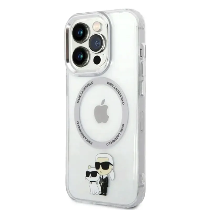 karl-lagerfeld-etui-do-iphone-14-pro-cover