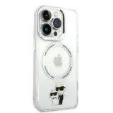 karl-lagerfeld-etui-do-iphone-14-pro-cover-typ-plecki