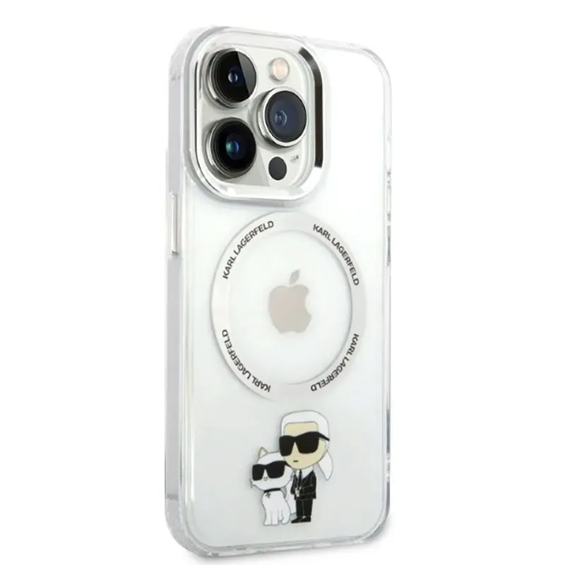 karl-lagerfeld-etui-do-iphone-14-pro-cover-stan-nowy