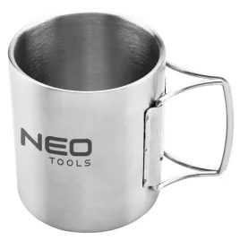 kubek-turystyczny-320ml-ze-stali-nierdzewnej-63-150-neo