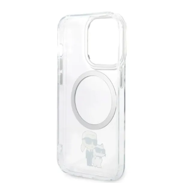 karl-lagerfeld-etui-do-iphone-14-pro-cover-material-tworzywo-sztuczne