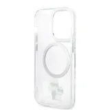 karl-lagerfeld-etui-do-iphone-14-pro-cover-material-tworzywo-sztuczne