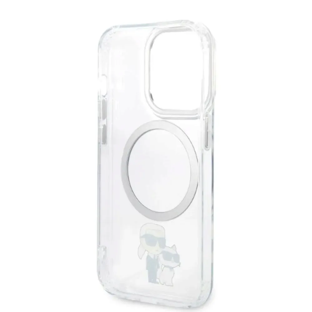 karl-lagerfeld-etui-do-iphone-14-pro-cover