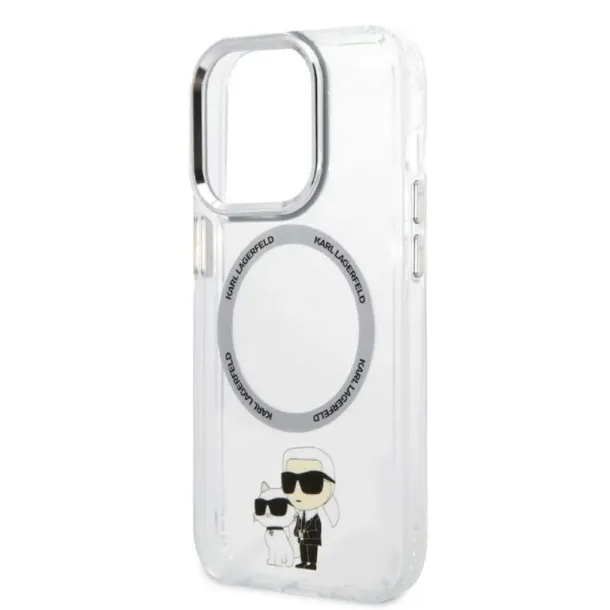karl-lagerfeld-etui-do-iphone-14-pro-cover-funkcje-ladowanie-indukcyjne-pochlanianie-wstrzasow
