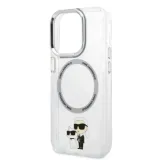karl-lagerfeld-etui-do-iphone-14-pro-cover-funkcje-ladowanie-indukcyjne-pochlanianie-wstrzasow