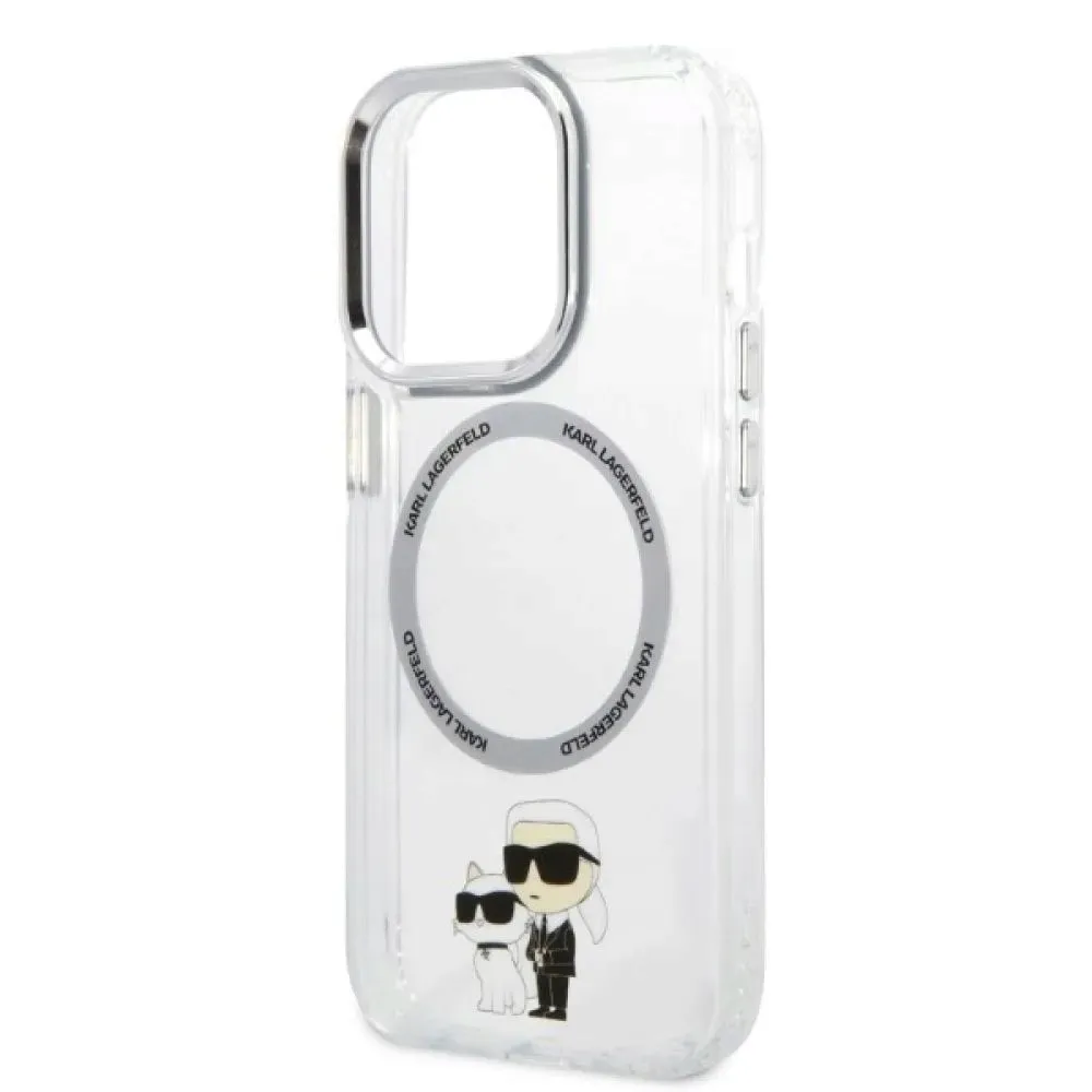 karl-lagerfeld-etui-do-iphone-14-pro-cover