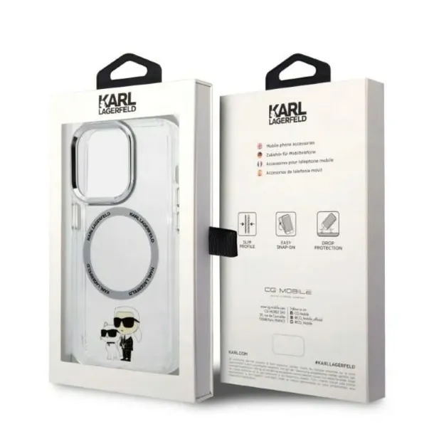 karl-lagerfeld-etui-do-iphone-14-pro-cover-certyfikat-ce
