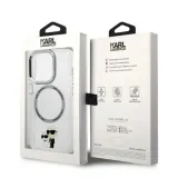 karl-lagerfeld-etui-do-iphone-14-pro-cover-certyfikat-ce