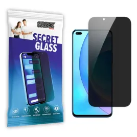 szklo-prywatyzujace-grizzglass-secretglass-do-honor-50-lite