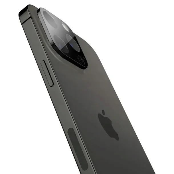 spigen-szklo-na-kamere-do-iphone-14-pro-2-pack