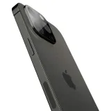 spigen-szklo-na-kamere-do-iphone-14-pro-2-pack