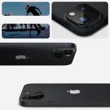 spigen-szklo-na-kamere-do-iphone-14-pro-2-pack-rodzaj-szklo-hartowane