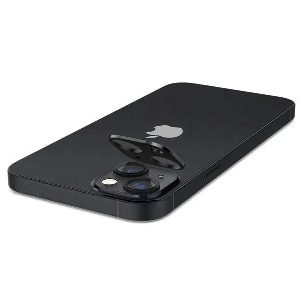 spigen-szklo-na-kamere-do-iphone-14-pro-2-pack-zestaw-do-aplikacji-tak