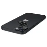 spigen-szklo-na-kamere-do-iphone-14-pro-2-pack-zestaw-do-aplikacji-tak