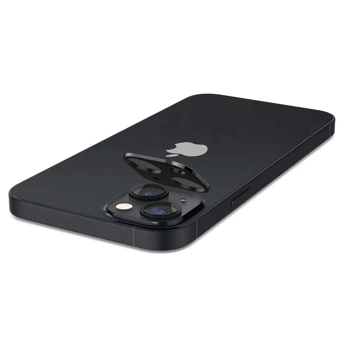 spigen-szklo-na-kamere-do-iphone-14-pro-2-pack
