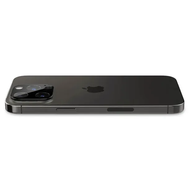 spigen-szklo-na-kamere-do-iphone-14-pro-2-pack-liczba-sztuk-w-zestawie-2-szt
