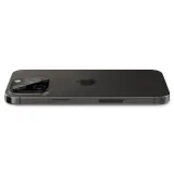 spigen-szklo-na-kamere-do-iphone-14-pro-2-pack-liczba-sztuk-w-zestawie-2-szt