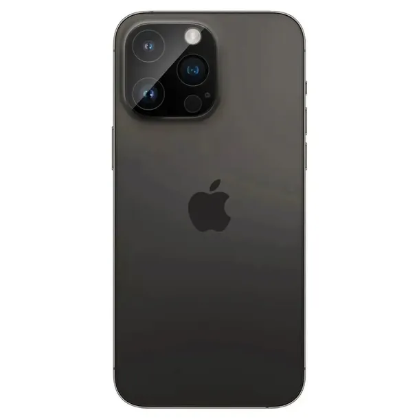 spigen-szklo-na-kamere-do-iphone-14-pro-2-pack-grubosc-szkla-0-4-mm