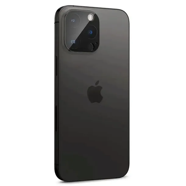 spigen-szklo-na-kamere-do-iphone-14-pro-2-pack-certyfikat-ce