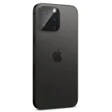 spigen-szklo-na-kamere-do-iphone-14-pro-2-pack-certyfikat-ce