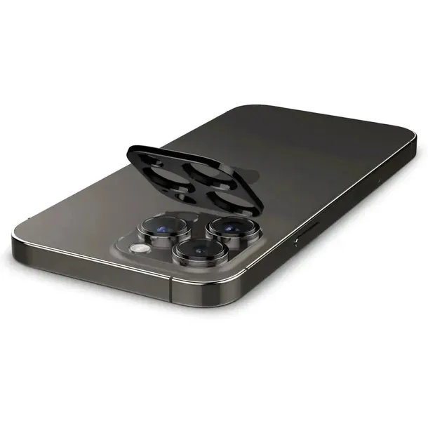 spigen-szklo-na-kamere-do-iphone-14-pro-2-pack-kod-producenta-szklo-hartowane-nakladka-na-obiektyw